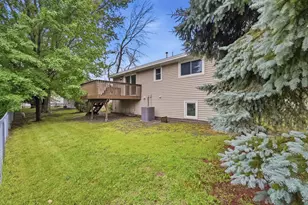 14069 Dysprosium St NW, Ramsey, MN 55303 - Photo 8