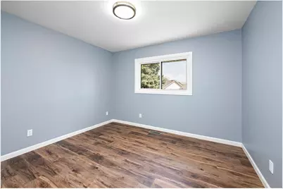 14069 Dysprosium Street NW, Ramsey, MN 55303 - Photo 8