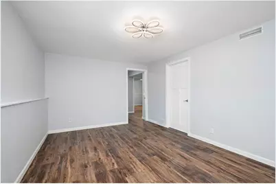 14069 Dysprosium Street NW, Ramsey, MN 55303 - Photo 10