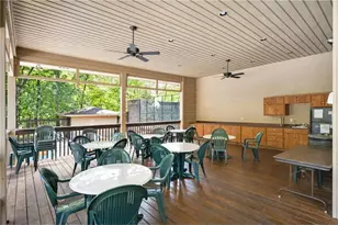 91 Birnamwood Dr, Burnsville, MN 55337 - Photo 24