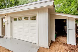 631 Front St, Hudson, WI 54016 - Photo 62