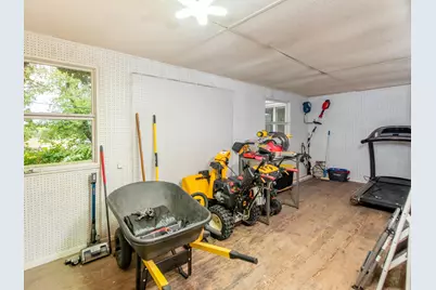 631 Front Street, Hudson, WI 54016 - Photo 68