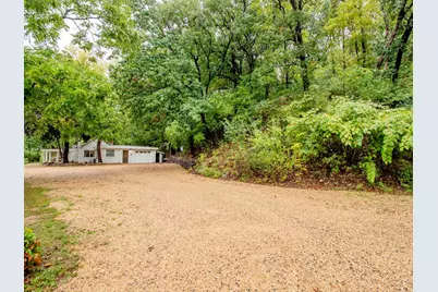 631 Front Street, Hudson, WI 54016 - Photo 48