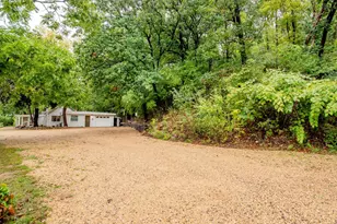 631 Front St, Hudson, WI 54016 - Photo 48