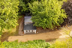 631 Front St, Hudson, WI 54016 - Photo 44