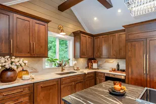 631 Front St, Hudson, WI 54016 - Photo 6