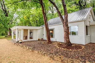 631 Front St, Hudson, WI 54016 - Photo 58