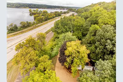 631 Front Street, Hudson, WI 54016 - Photo 40