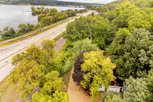 631 Front St, Hudson, WI 54016 - Photo 40
