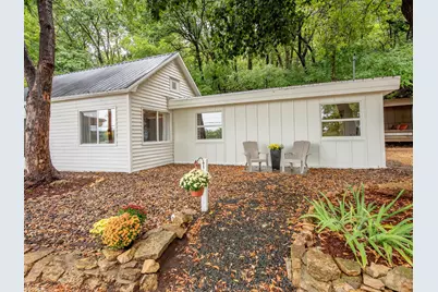 631 Front Street, Hudson, WI 54016 - Photo 56