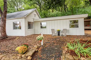 631 Front St, Hudson, WI 54016 - Photo 56