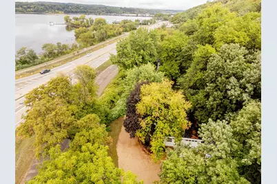 631 Front Street, Hudson, WI 54016 - Photo 42