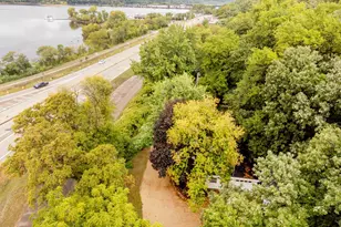 631 Front St, Hudson, WI 54016 - Photo 42
