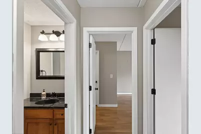 10501 Cedar Lake Road #318, Minnetonka, MN 55305 - Photo 14