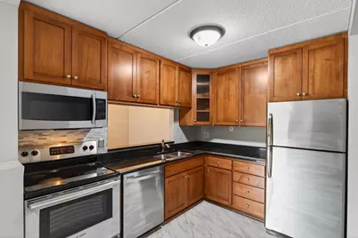 10501 Cedar Lake Road #318, Minnetonka, MN 55305 - Photo 2