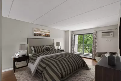 10501 Cedar Lake Road #318, Minnetonka, MN 55305 - Photo 16