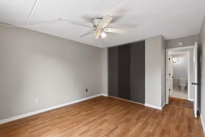 10501 Cedar Lake Road #318, Minnetonka, MN 55305 - Photo 24
