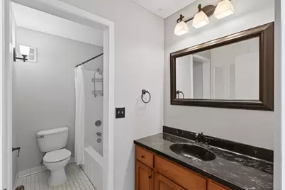 10501 Cedar Lake Road #318, Minnetonka, MN 55305 - Photo 26