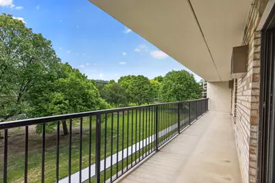 10501 Cedar Lake Road #318, Minnetonka, MN 55305 - Photo 28
