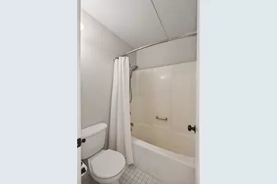 10501 Cedar Lake Road #318, Minnetonka, MN 55305 - Photo 20