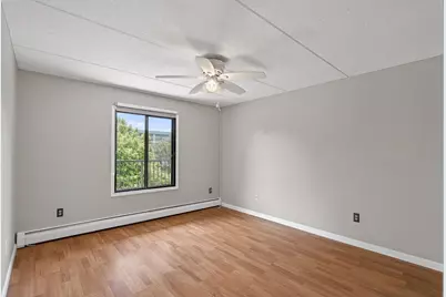 10501 Cedar Lake Road #318, Minnetonka, MN 55305 - Photo 22