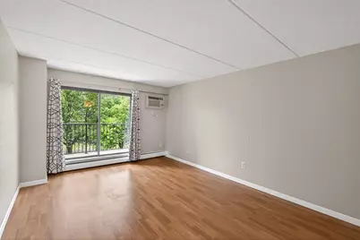 10501 Cedar Lake Road #318, Minnetonka, MN 55305 - Photo 18