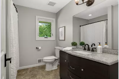 2884 W Owasso Boulevard, Roseville, MN 55113 - Photo 14