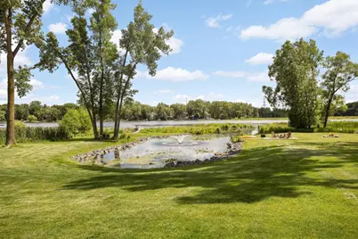 2884 W Owasso Boulevard, Roseville, MN 55113 - Photo 6
