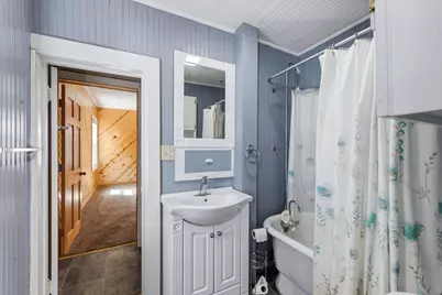 318 E Grove Street, Caledonia, MN 55921 - Photo 12