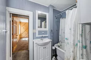 318 E Grove St, Caledonia, MN 55921 - Photo 12