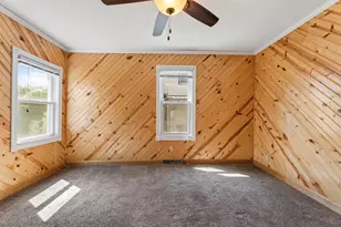 318 E Grove St, Caledonia, MN 55921 - Photo 10