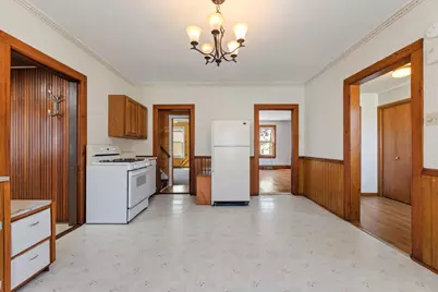 318 E Grove Street, Caledonia, MN 55921 - Photo 8
