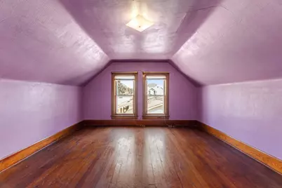 318 E Grove Street, Caledonia, MN 55921 - Photo 16
