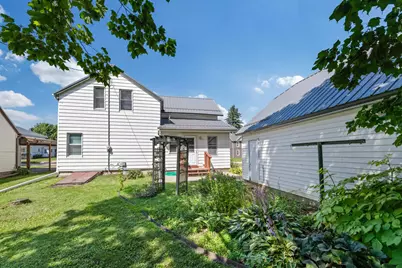 318 E Grove Street, Caledonia, MN 55921 - Photo 22