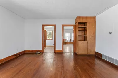 318 E Grove Street, Caledonia, MN 55921 - Photo 6