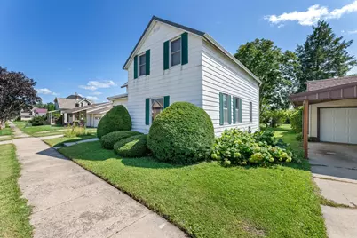 318 E Grove Street, Caledonia, MN 55921 - Photo 20