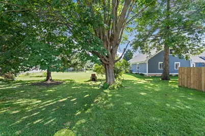 318 E Grove Street, Caledonia, MN 55921 - Photo 28