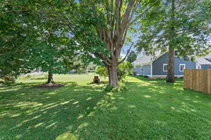 318 E Grove St, Caledonia, MN 55921 - Photo 28