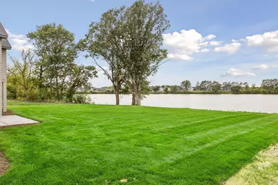 1053 Hart Lake Avenue, New Richmond, WI 54017 - Photo 40