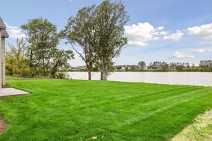 1053 Hart Lk Ave, New Richmond, WI 54017 - Photo 40