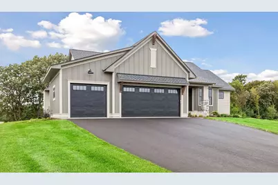 1053 Hart Lake Avenue, New Richmond, WI 54017 - Photo 2