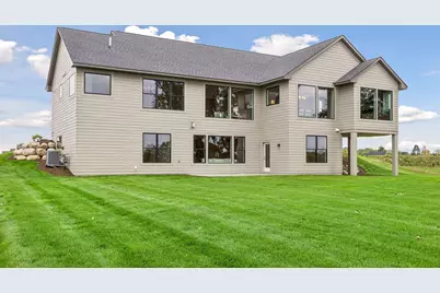 1053 Hart Lake Avenue, New Richmond, WI 54017 - Photo 38