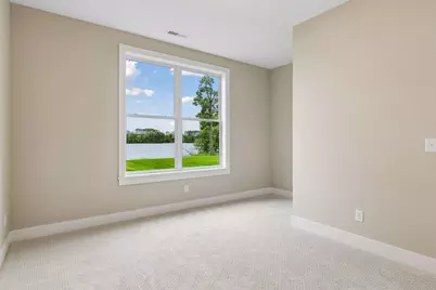 1053 Hart Lake Avenue, New Richmond, WI 54017 - Photo 32