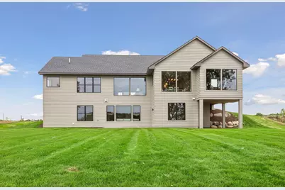 1053 Hart Lake Avenue, New Richmond, WI 54017 - Photo 58