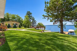 20729 Paine Ave, Brainerd, MN 56401 - Photo 22