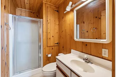 20729 Paine Avenue, Brainerd, MN 56401 - Photo 40