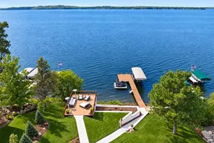 20729 Paine Ave, Brainerd, MN 56401 - Photo 2