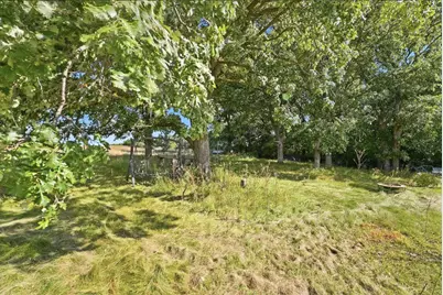43300 170th Street, Clitherall, MN 56524 - Photo 8
