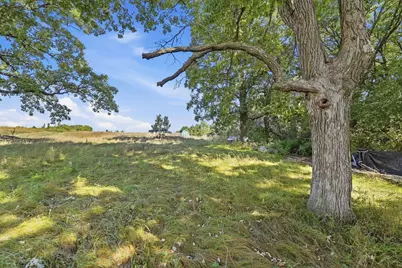 43300 170th Street, Clitherall, MN 56524 - Photo 16