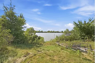 43300 170th Street, Clitherall, MN 56524 - Photo 18